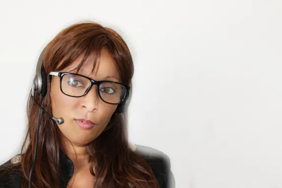 Kaszinó Fortune Panda Támogatás